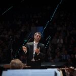 Inside the Rehearsal Room: A Day in the Life of the National Symphony Orchestra