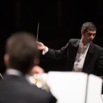 Exploring the Rich History of the National Symphony Orchestra