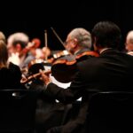 The Unique Sound of the National Symphony Orchestra: A Musical Profile