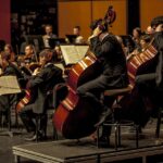 Celebrating Milestones: 100 Years of the National Symphony Orchestra