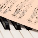 The Role of Conductors in Classical Music Ensembles