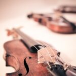 The Impact of Classical Music Ensembles on the Music World