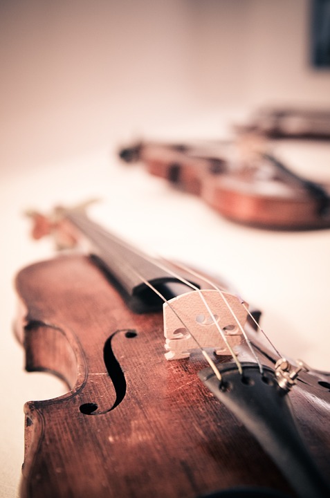 The Impact of Classical Music Ensembles on the Music World