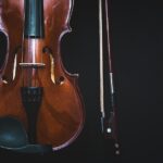 The Importance of a Skilled Violin Pedagogue