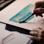 The Importance of Artistic Sensitivity in the Creative Process