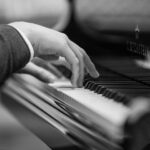 A Critical Analysis of Interpretation in Chopin’s Piano Works