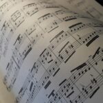 Interpreting the Masters: Techniques for Bringing Classical Music to Life