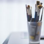 Developing Artistic Sensitivity: Strategies for Enhancing Your Creative Vision