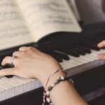 The Science of Musical Excellence: Insights from Music Psychology