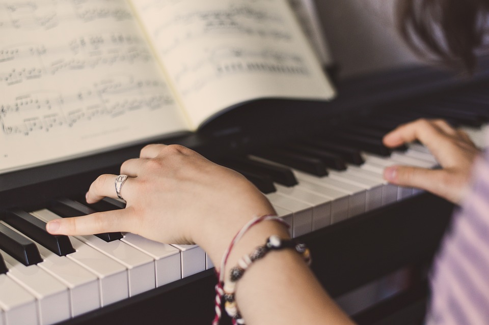 The Science of Musical Excellence: Insights from Music Psychology