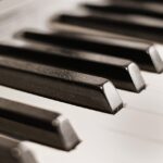 From Good to Great: How to Elevate Your Musical Performance to Excellence