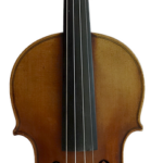 Tips for Success in Violin Pedagogy