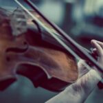 Exploring Different Teaching Methods for Violin Pedagogy