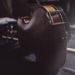 How to Find the Right Violin Pedagogue for You